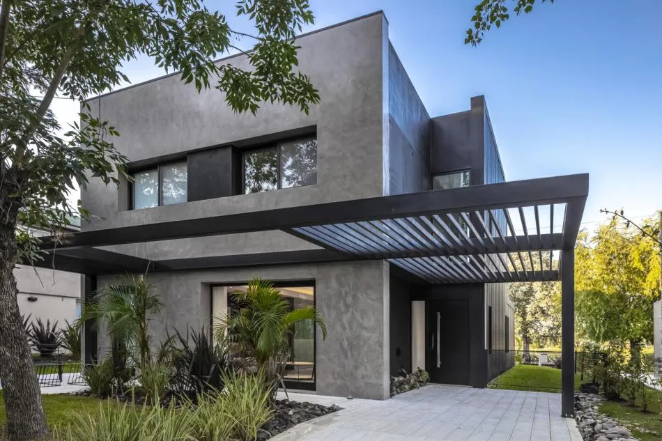 Articulación y fluidez