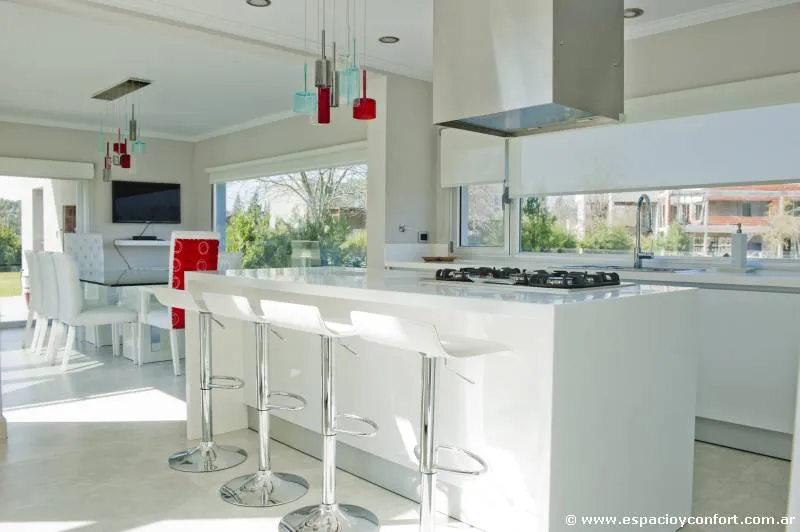 Detrás de lo simple