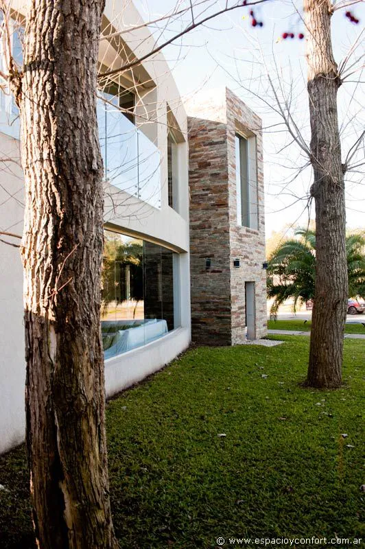 Permeabilidad radical