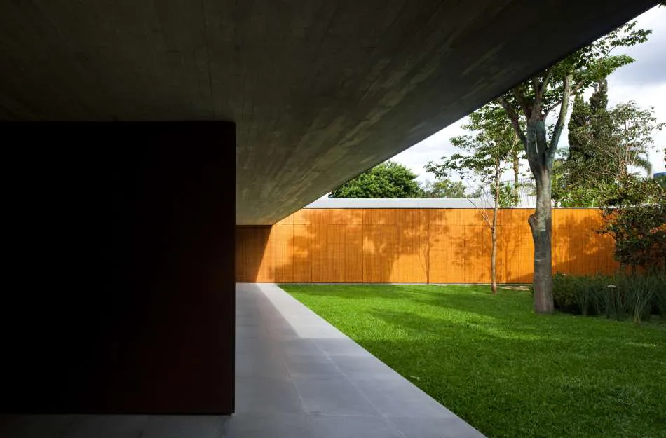 Arquitectura cinematográfica