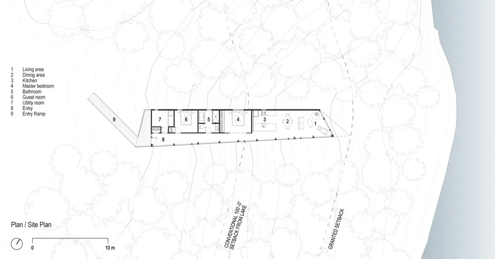 95281-preview_low_6243-1_95281_sc_v2com