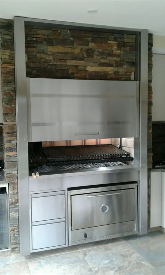 Trayectoria y experiencia