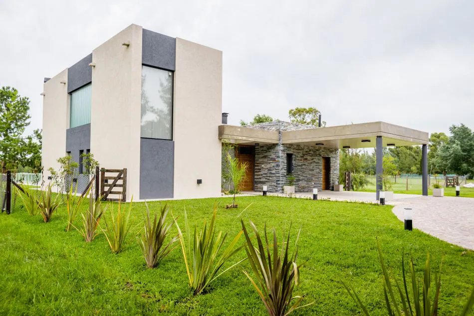 Cálida integración