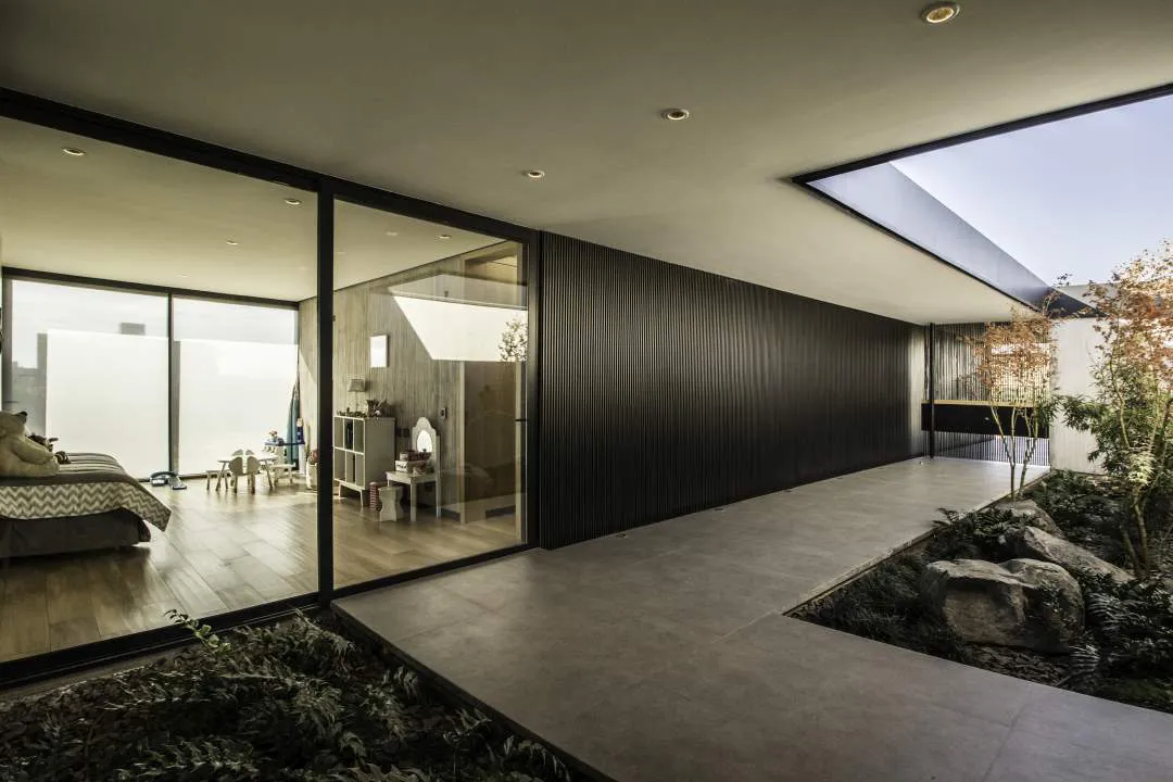 LL House_15