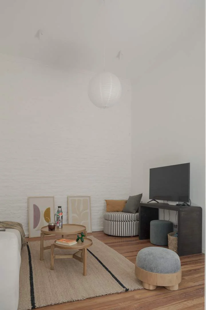 Loreto_27