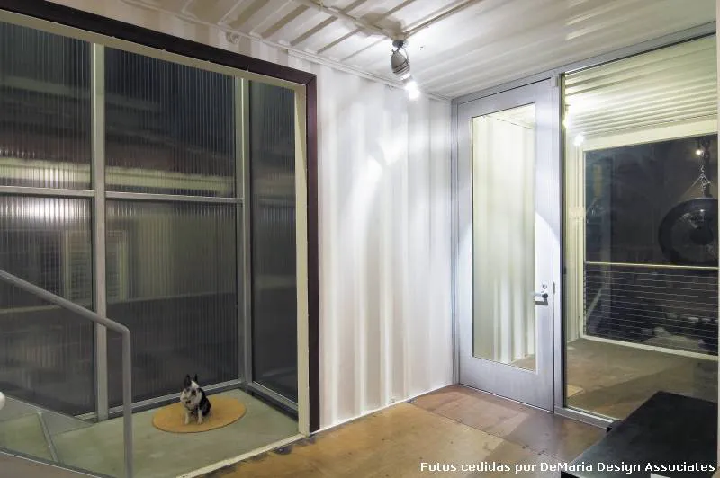 Una utopía hecha realidad