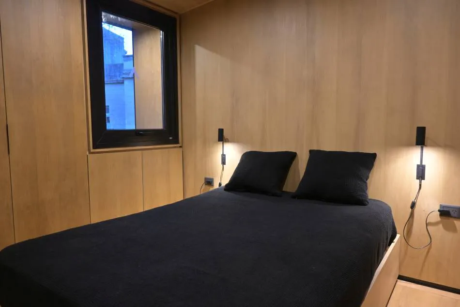 Arquitectura modular