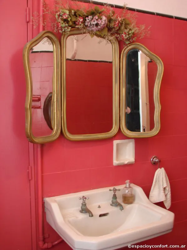 Recuerdos de una ciudad