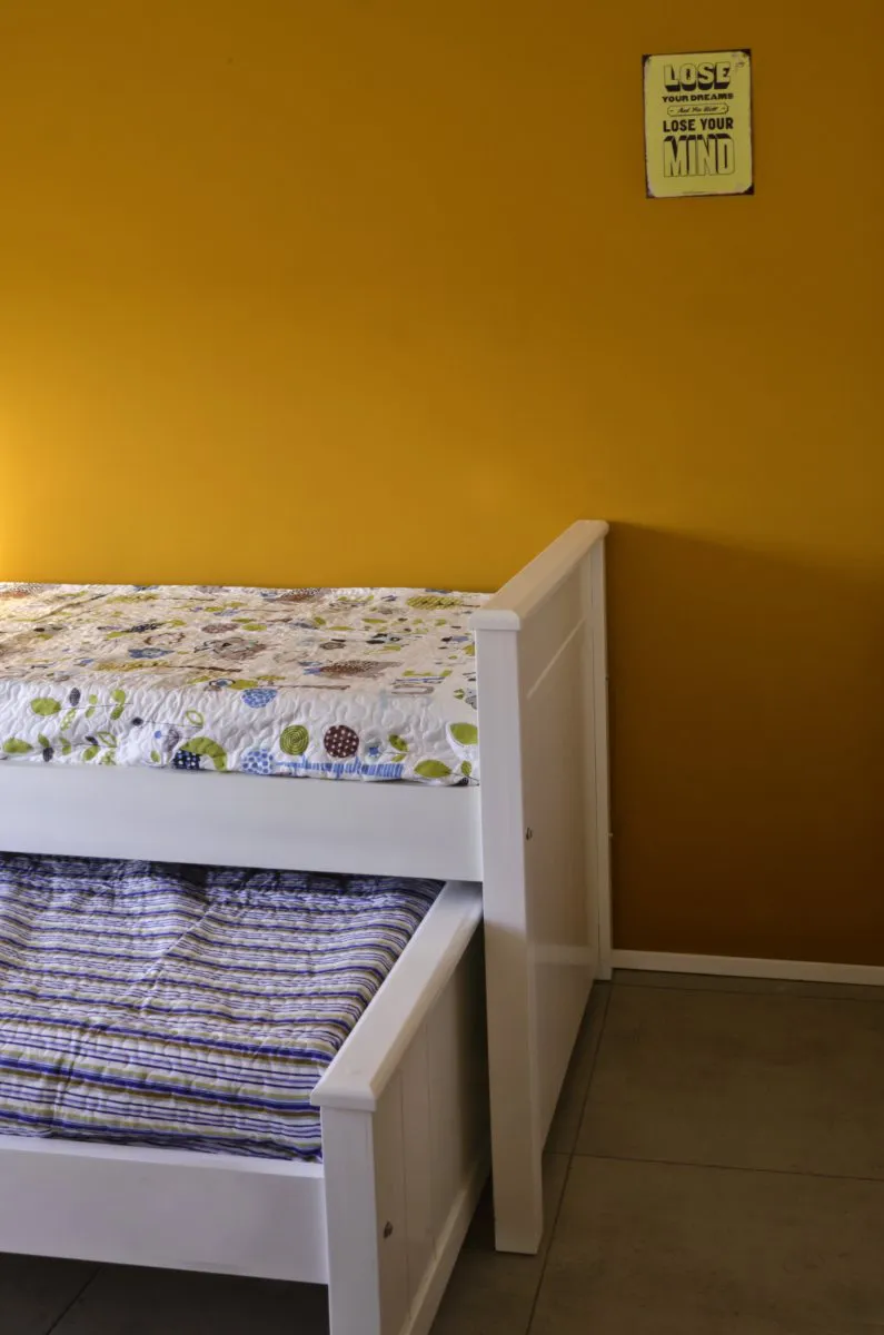 Naturaleza metálica