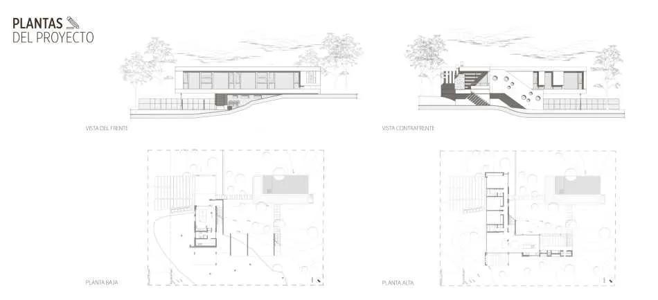 Lo sensorial y el contexto