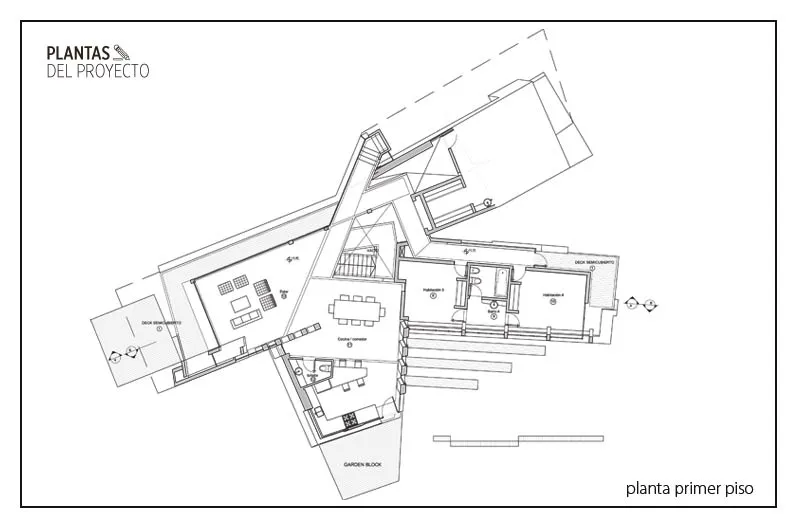 Inspiración escultórica