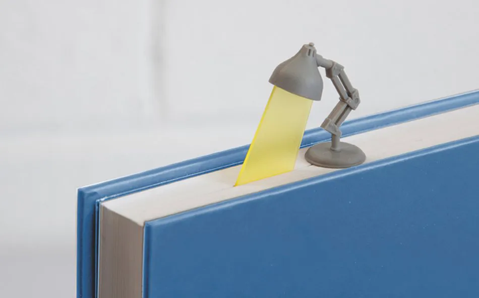 Señalando con humor