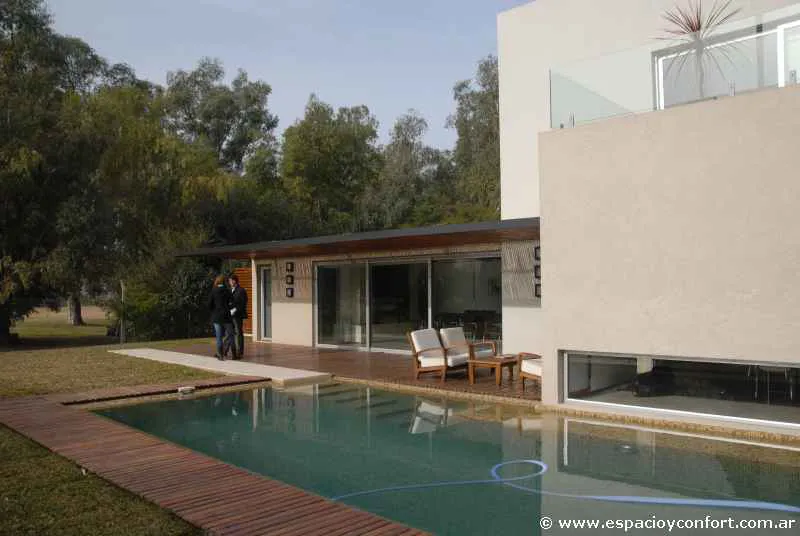 Volúmenes articulados