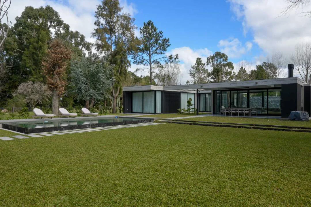 casa_negro_10