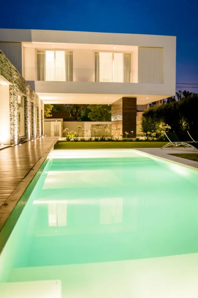 Llenos, vacíos y libertad