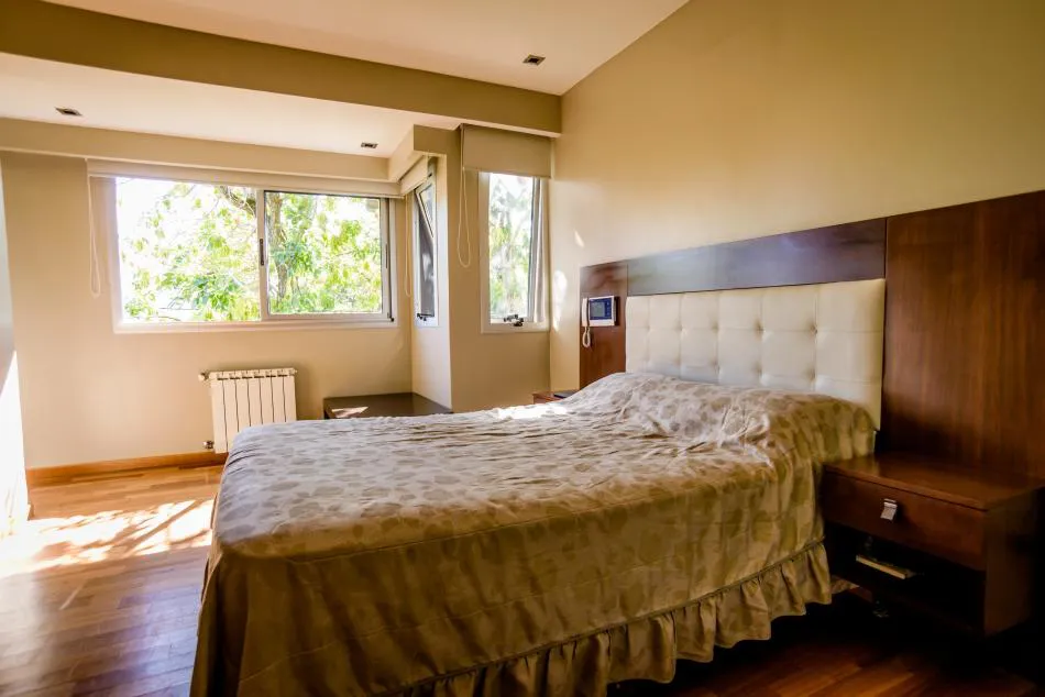 Verticalidad en ascenso