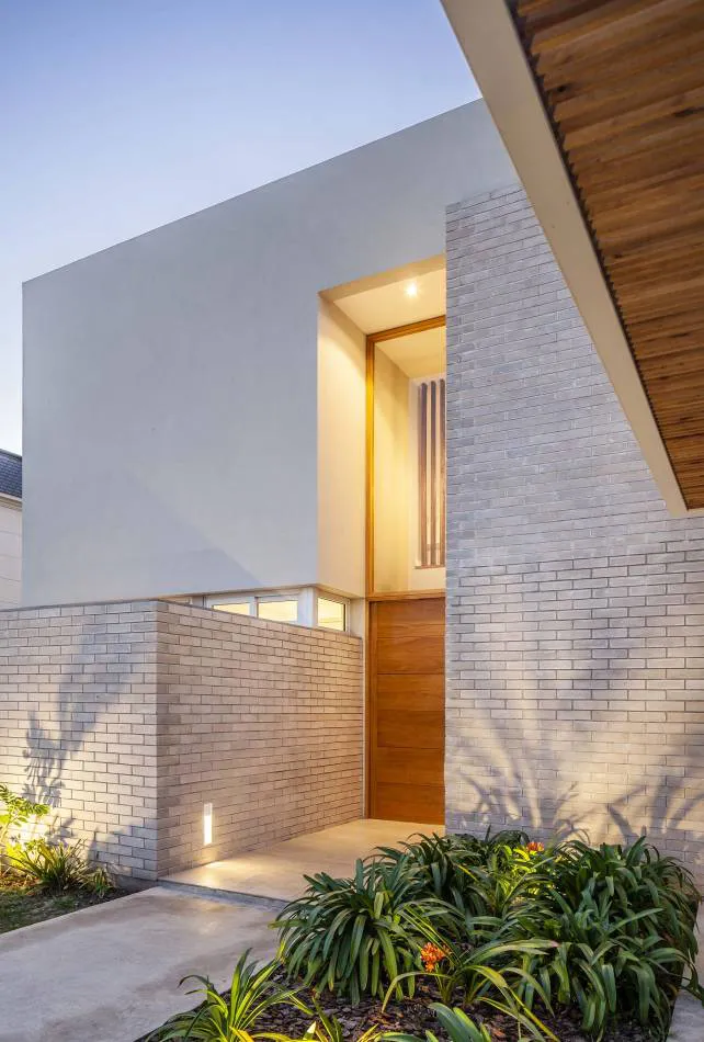 Geometría y paisaje