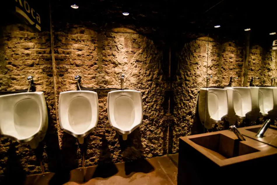 Más de Casa Foa 2016