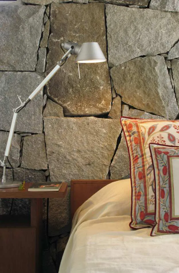 La belleza de la adecuación