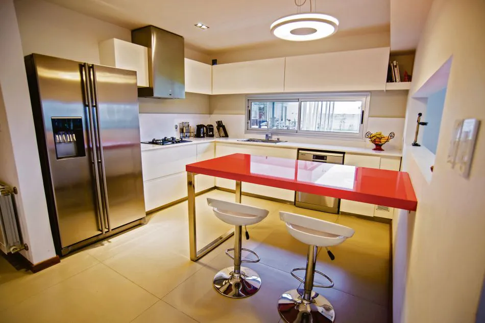 Síntesis, funcionalidad y diseño