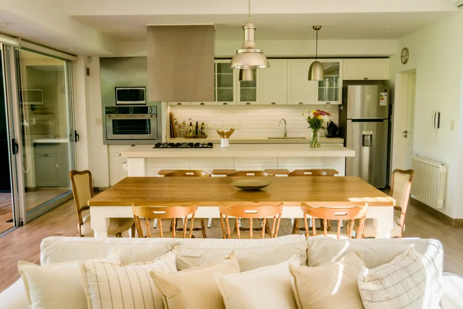 Resignificar el espacio