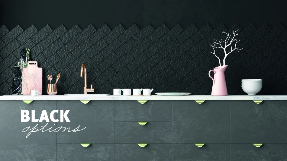 9 tendencias, 1 mundo de oportunidades