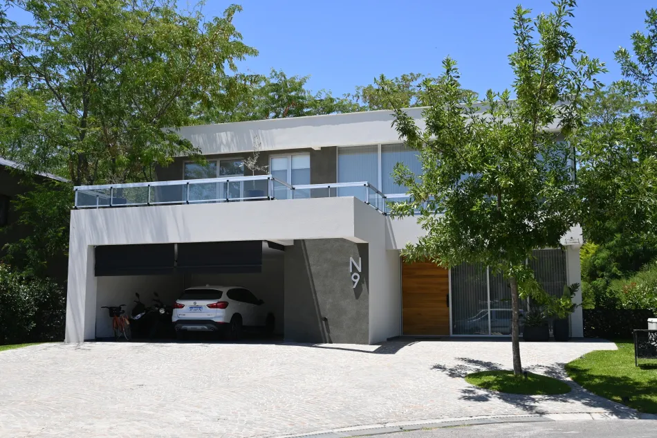 Robustez y transparencia