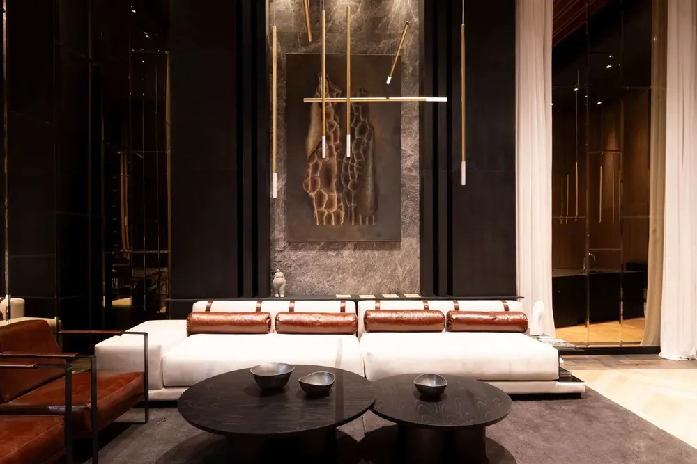 Espacio 4 - Juan Cruz Paredes_04