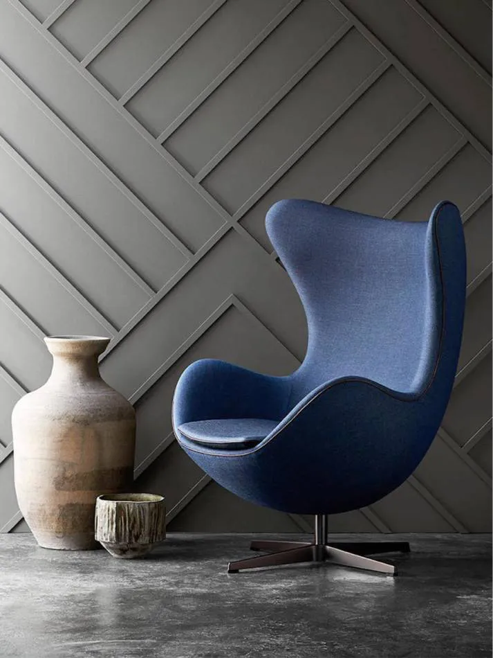 Nuevas propuestas en el Polo Hudson