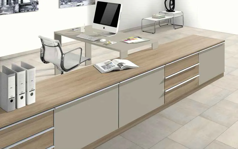 Conocé la nueva Colección Decorativa de Egger 2020