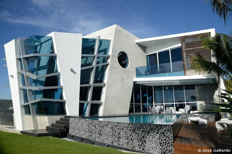 Originalidad de lujo