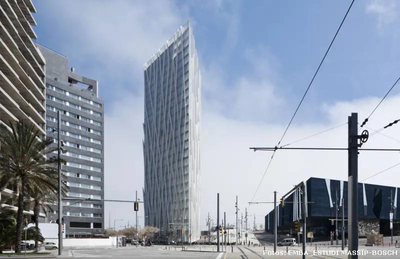 El poder de la síntesis