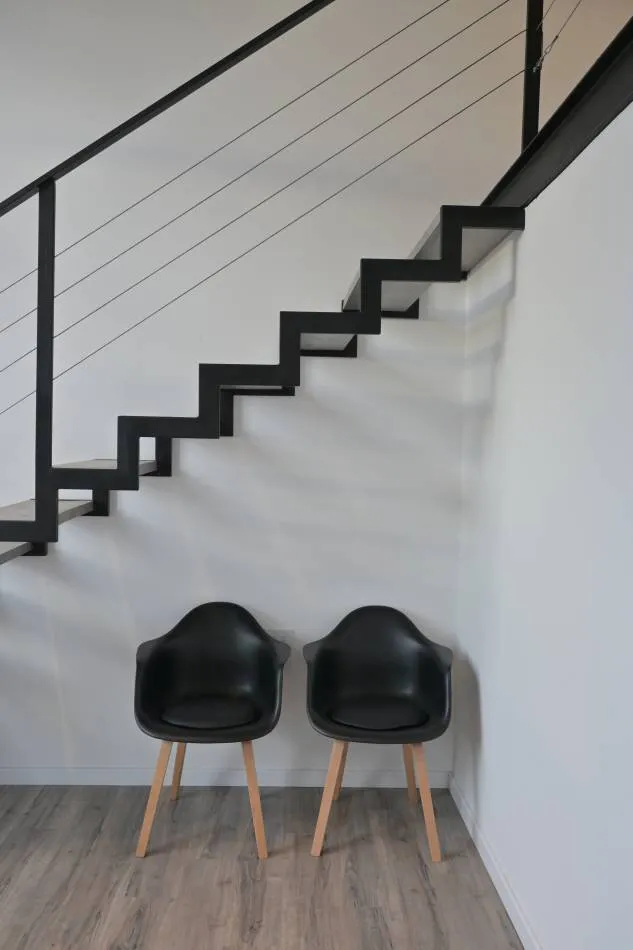 Heima: Salud con estilo