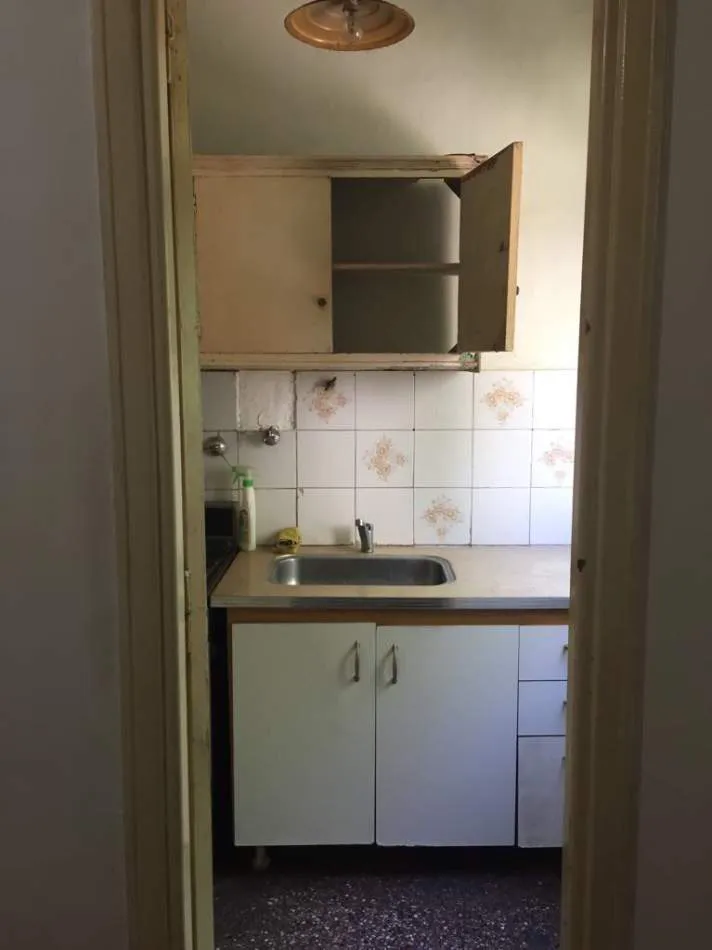 Sin perder identidad