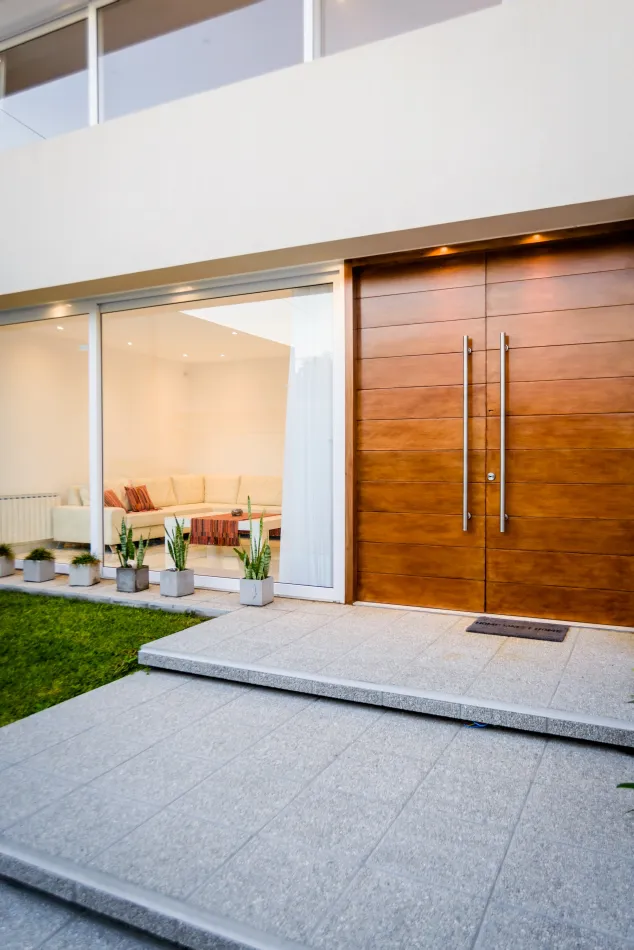 Reinterpretar y redefinir