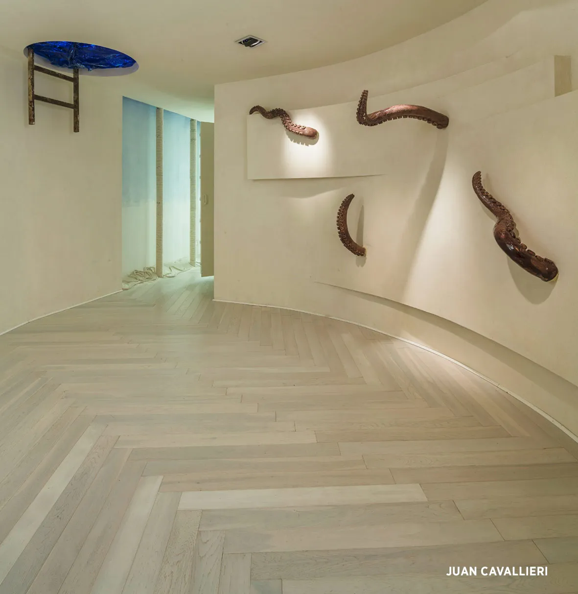 Experimentar el diseño de autor