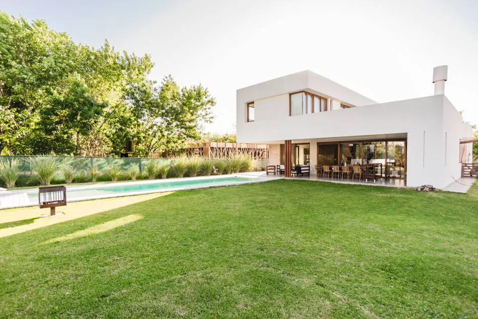 Simplificar el lenguaje