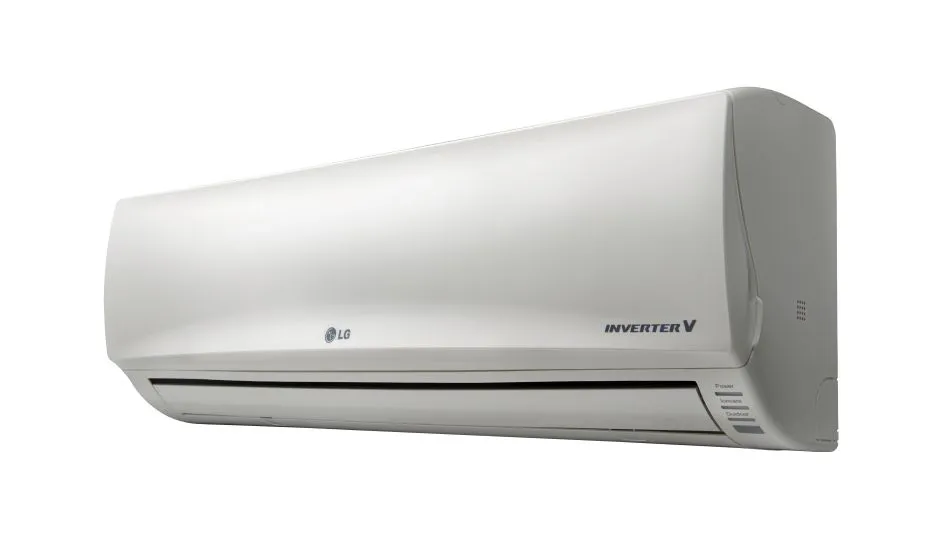 Innovación, tecnología y ahorro