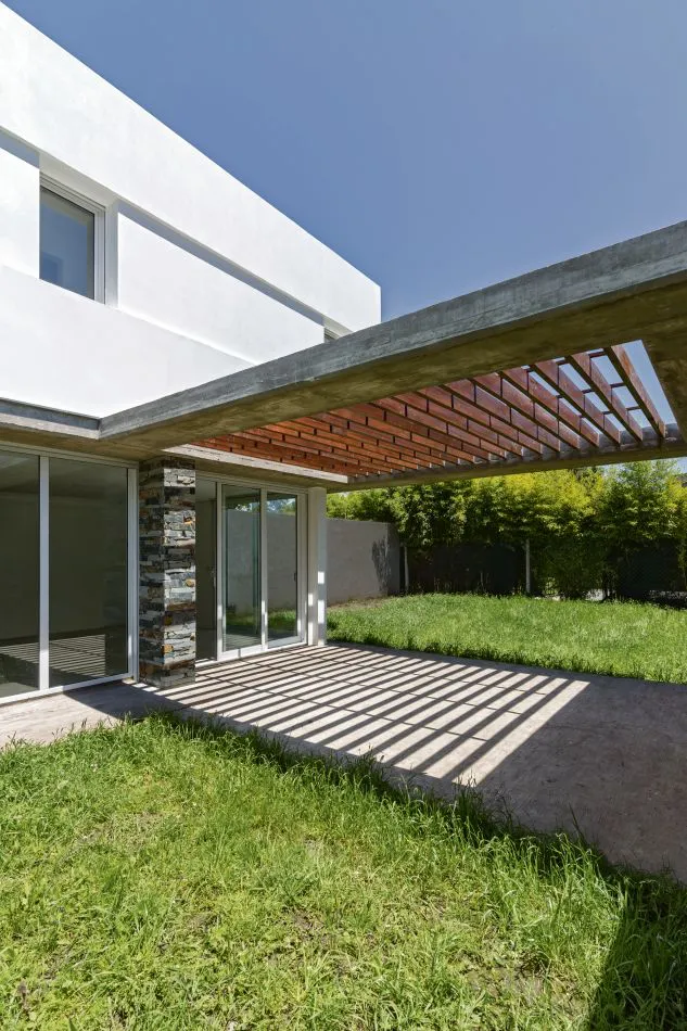 Resignificar espacios