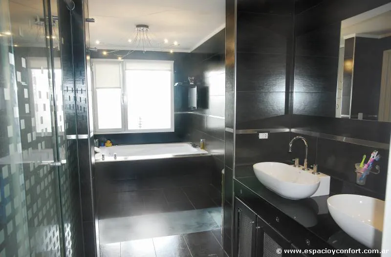 Una reforma con espíritu