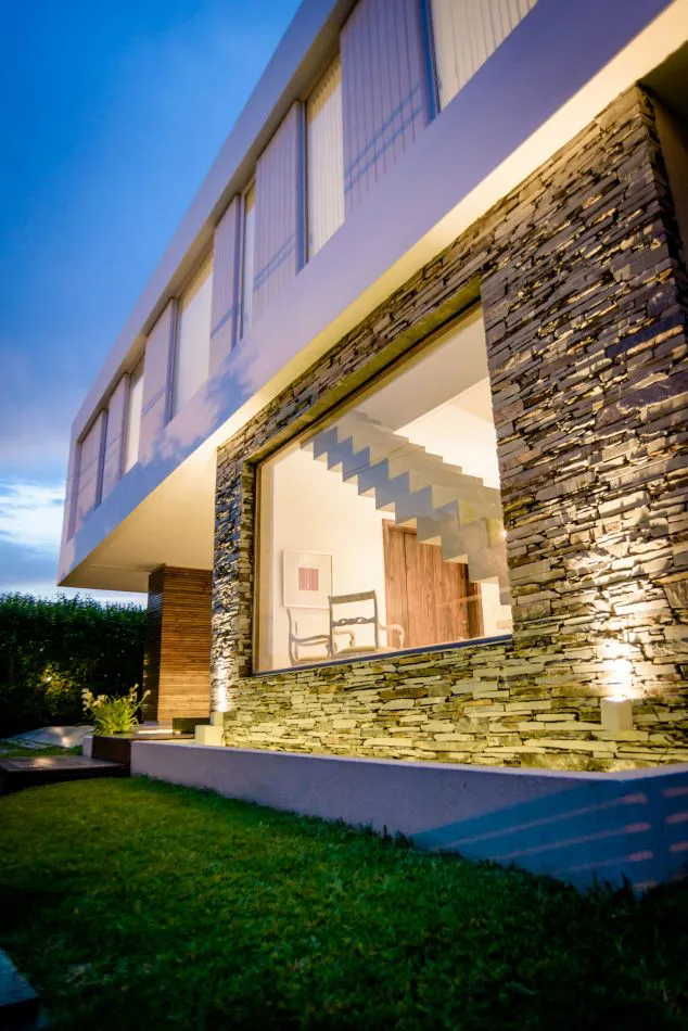 Llenos, vacíos y libertad