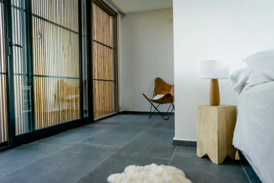 Casa, diálogo y subjetividad