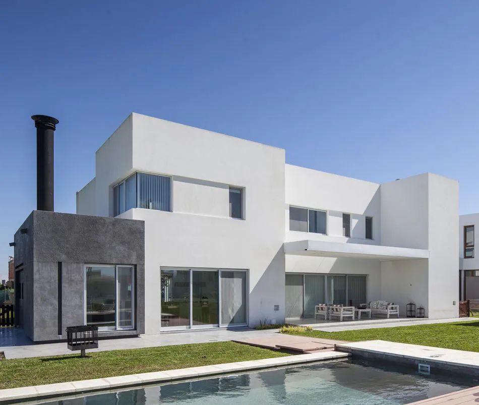 Funcional y elegante