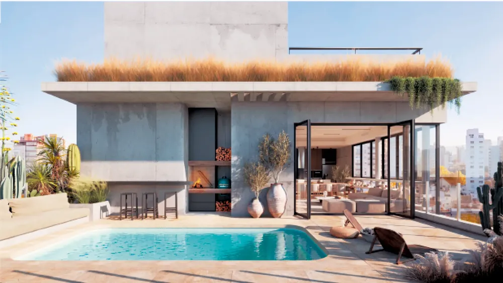 BROCHURE_DIGITAL_SEPTIMO-8