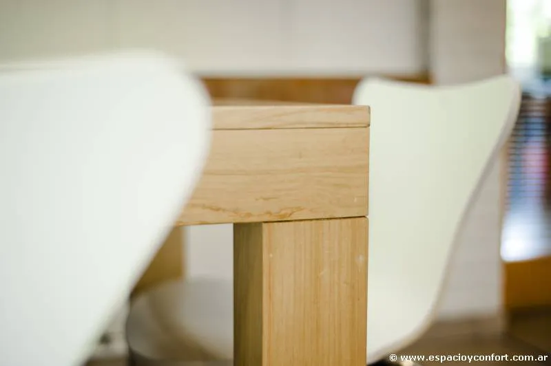 Potencia creativa y resolutiva