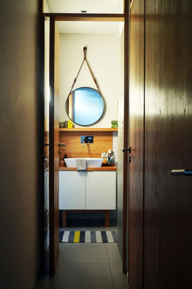 Más valor y espacio