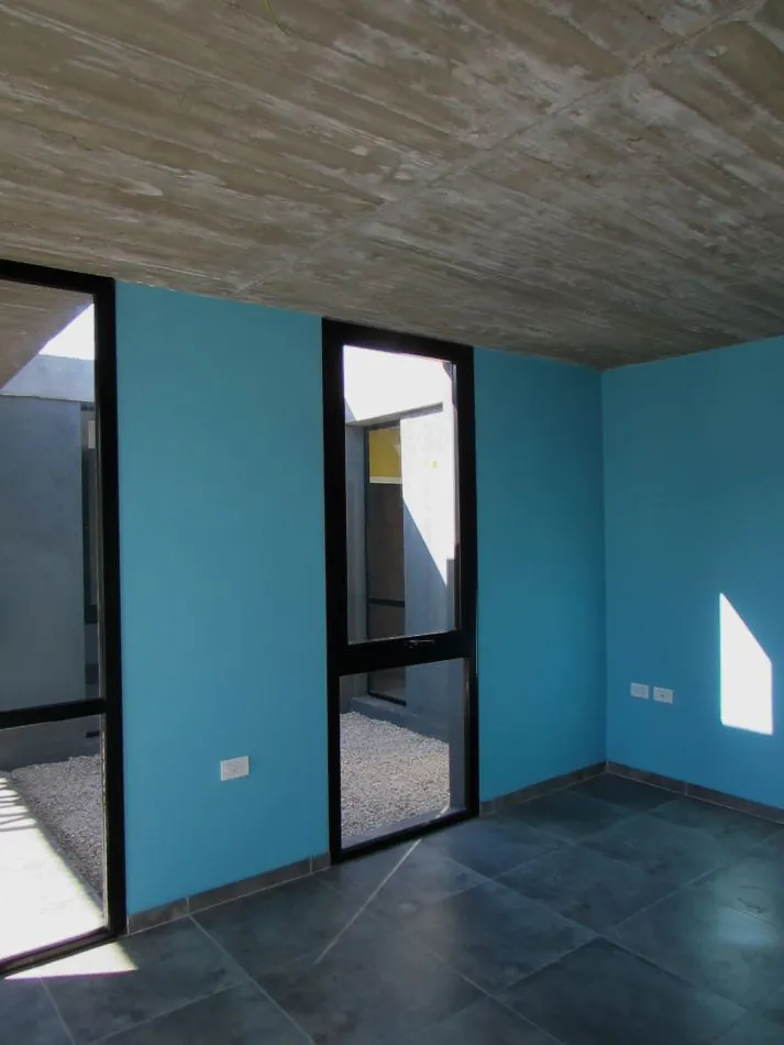 Expresión artística