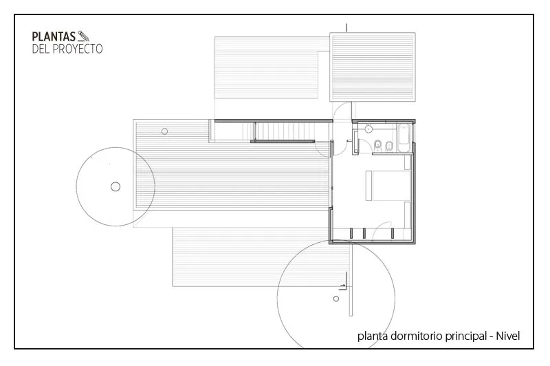 Con voluntad de pertenencia