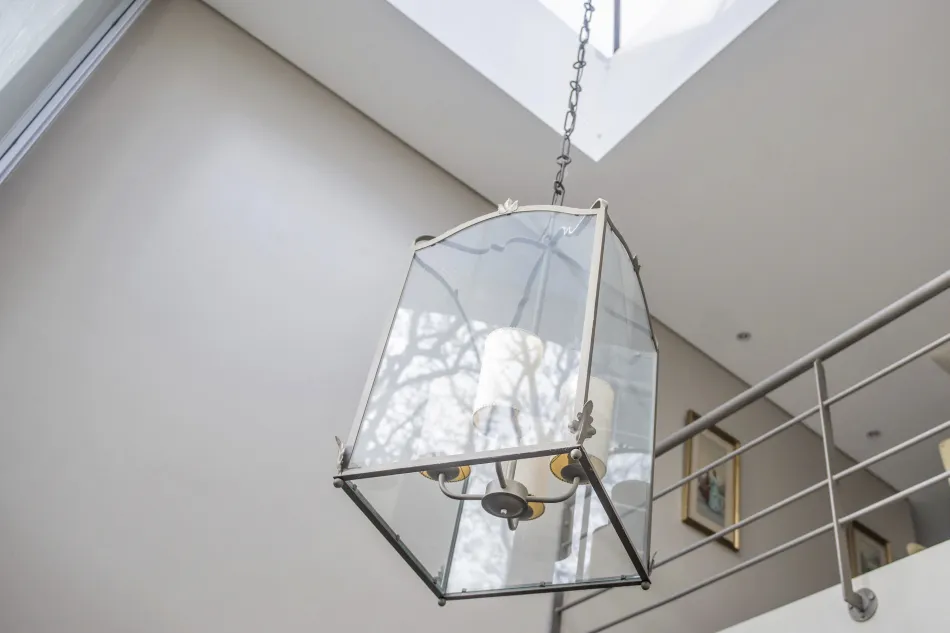 Villa Isidro Hotel Boutique & Spa