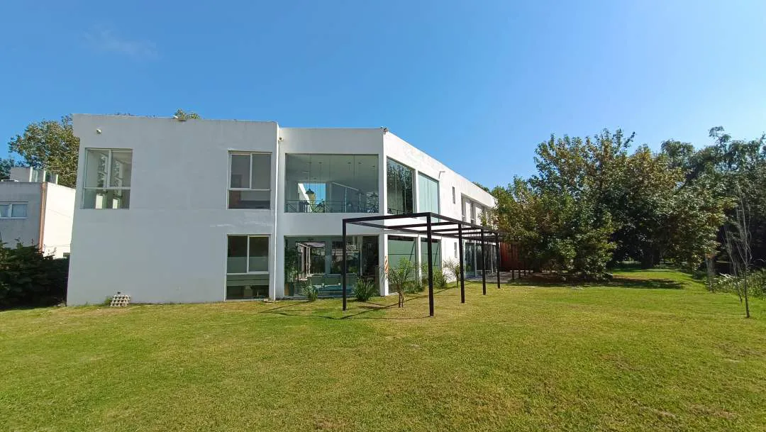 consultorios-gonnet_03